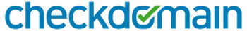 www.checkdomain.de/?utm_source=checkdomain&utm_medium=standby&utm_campaign=www.furtenba.ch